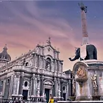 דירה Didi House Duomo *