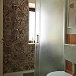Didi House Duomo