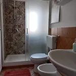 Didi House Duomo דירה