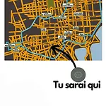 דירה Didi House Duomo קטאניה