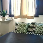 דירה Didi House Duomo