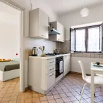 דירה Didi House Duomo *