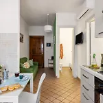 דירה Didi House Duomo קטאניה