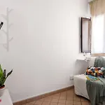 Didi House Duomo * קטאניה