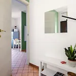 Didi House Duomo 公寓