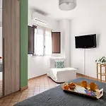 דירה Didi House Duomo