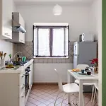 Didi House Duomo * קטאניה