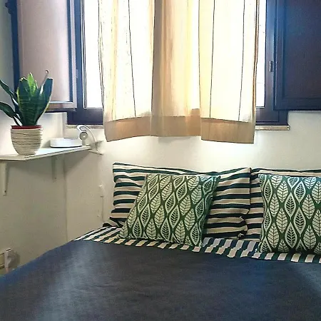 Apartmán Didi House Duomo