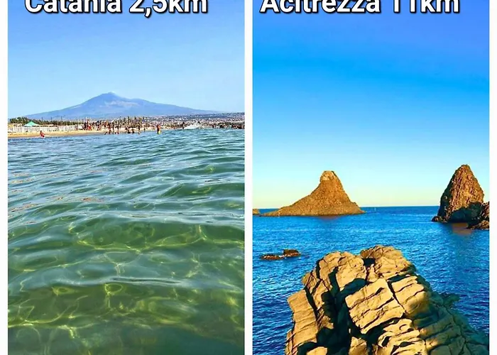 Apartamento Didi House Duomo *