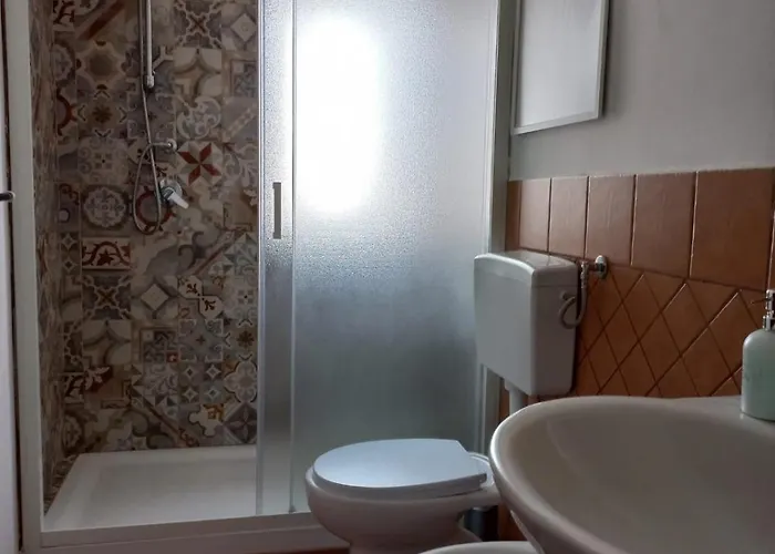 Didi House Duomo Apartamento