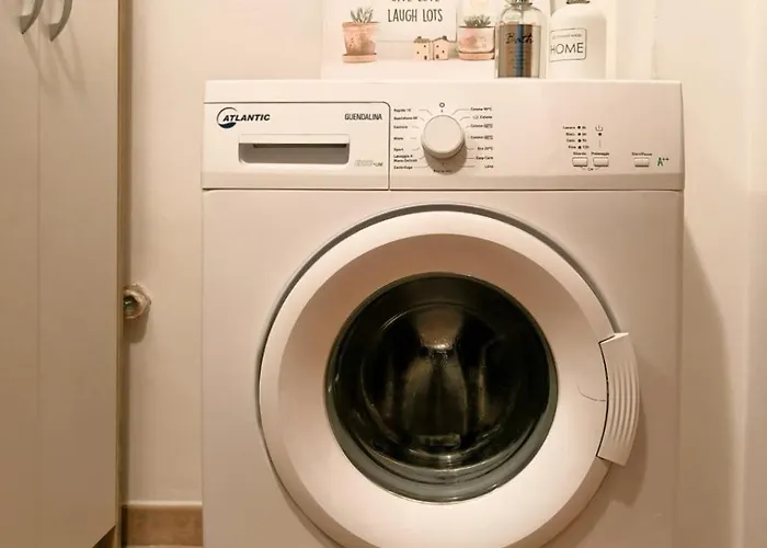 Didi House Duomo Apartamento Catânia