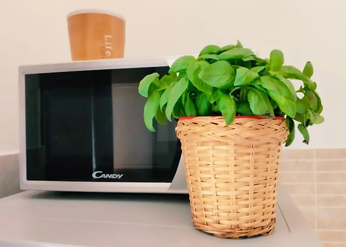 Didi House Duomo Apartamento Catânia