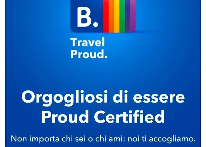 Apartamento Didi House Duomo *